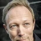 Lars Mikkelsen