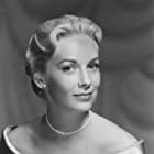 Vera Miles