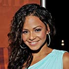 Christina Milian به عنوان Gabriela