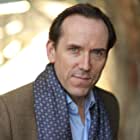 Ben Miller به عنوان Bough