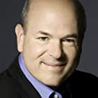 Larry Miller به عنوان Weiskopf