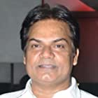 Akhilendra Mishra