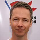 John Cameron Mitchell به عنوان 