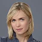 Radha Mitchell به عنوان Leah