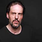 Silas Weir Mitchell به عنوان Monroe