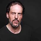 Silas Weir Mitchell به عنوان Sullivan