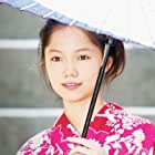 Aoi Miyazaki