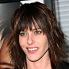 Katherine Moennig به عنوان Gloria