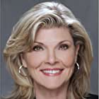 Debra Monk به عنوان Jeanie Rollins