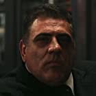 Lenny Montana به عنوان Luca Brasi