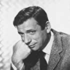 Yves Montand به عنوان Jansen