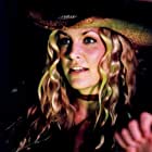 Sheri Moon Zombie به عنوان Deborah Myers