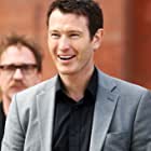 Nick Moran به عنوان Clerk