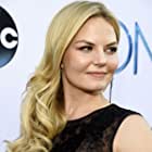 Jennifer Morrison به عنوان Penny