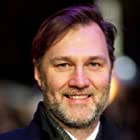 David Morrissey به عنوان Bothos