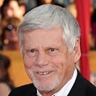 Robert Morse به عنوان Santa Claus