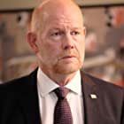 Glenn Morshower به عنوان Ron Hopkins