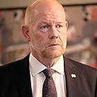 Glenn Morshower به عنوان Marv