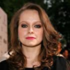 Samantha Morton به عنوان Mary Lou