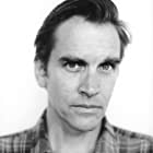 Bill Moseley به عنوان Deadite Captain