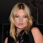 Kate Moss به عنوان Self