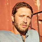 Ebon Moss-Bachrach به عنوان David Lieberman