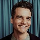 Wagner Moura به عنوان Joel