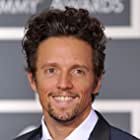 Jason Mraz به عنوان Jason Mraz