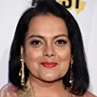 Sushmita Mukherjee به عنوان Judge