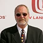 Martin Mull به عنوان Justin Gregory