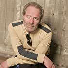 Peter Mullan به عنوان Sitacles