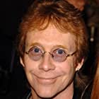 Bill Mumy به عنوان Lariot