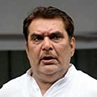 Raza Murad به عنوان Jalaluddin Khilji