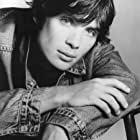 Cillian Murphy به عنوان Robert Fischer