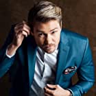 Chad Michael Murray به عنوان Jack