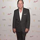 Joel Murray به عنوان Don