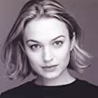 Sophia Myles به عنوان Erika