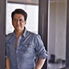 Sajid Nadiadwala به عنوان Film Director