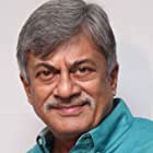 Anant Nag به عنوان Anand Ingalagi