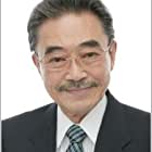 Ichirô Nagai