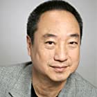 Ron Nakahara به عنوان Co-Worker