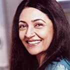 Deepti Naval به عنوان Mrs. Sood