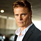 Dylan Neal