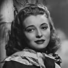 Patricia Neal به عنوان 2E Failenson