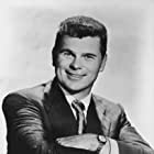 Barry Nelson به عنوان Stuart Ullman