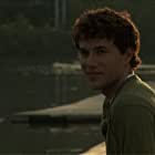 Ian Nelson به عنوان Jerry