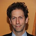 Tim Blake Nelson به عنوان Portnoy