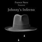 Franco Nero به عنوان Julius