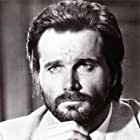 Franco Nero به عنوان The Pope