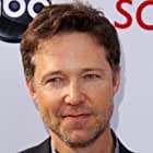 George Newbern